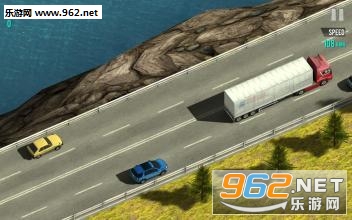 Need For Racer(��Ʒ����������Ϸ)v1.1��ͼ0
