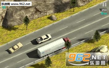 Need For Racer(��Ʒ����������Ϸ)v1.1��ͼ2