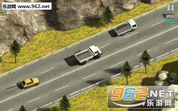 Need For Racer(��Ʒ����������Ϸ)v1.1��ͼ1