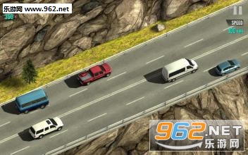 Need For Racer(��Ʒ����������Ϸ)v1.1��ͼ3