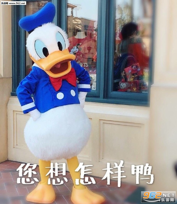 ��ѼҪ����Ѽ����Ѽ���������ͼƬ��ͼ4