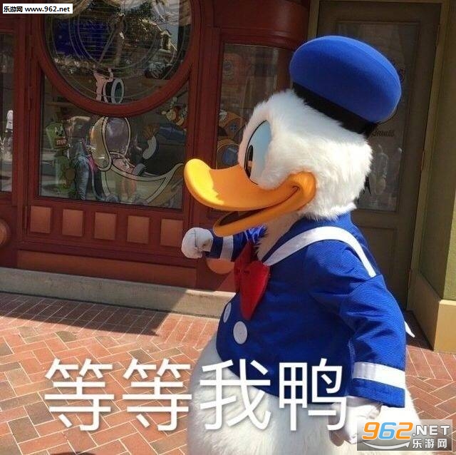 ��ѼҪ����Ѽ����Ѽ���������ͼƬ��ͼ5