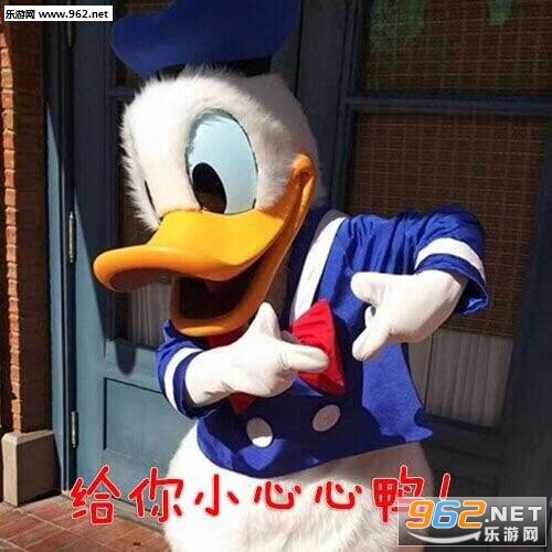��ѼҪ����Ѽ����Ѽ���������ͼƬ��ͼ7