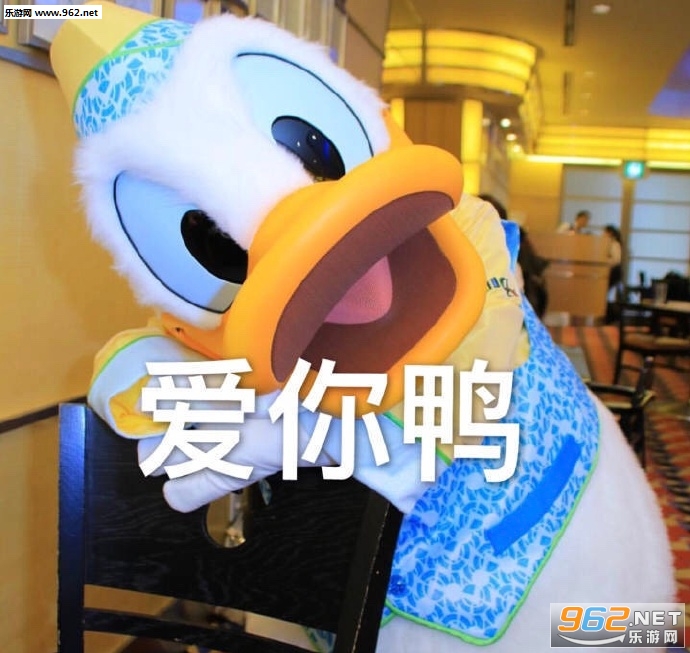 ��ѼҪ����Ѽ����Ѽ���������ͼƬ��ͼ11