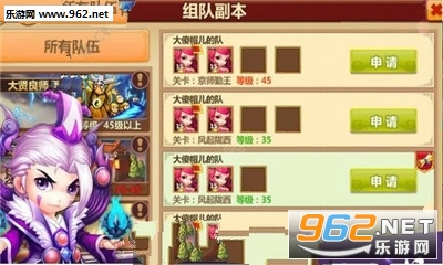 �Ƚ����������˰汾v3.9��ͼ1
