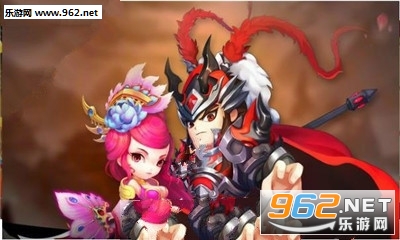 �Ƚ����������˰汾v3.9��ͼ2