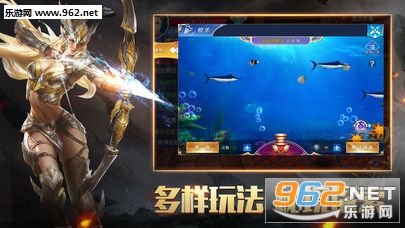 �����ػ������˰汾��ͼ1
