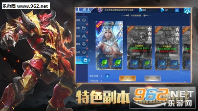 �����ػ������˰汾��ͼ2