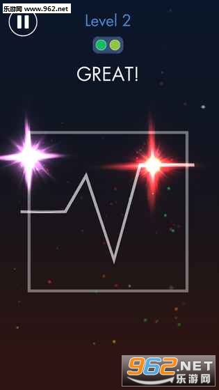 Looper the magical Ball��׿���ͼ0
