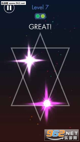 Looper the magical Ball��׿���ͼ2