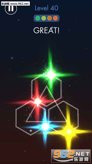 Looper the magical Ball��׿���ͼ3