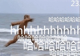 ������Ҳ̫�������������ͼ6