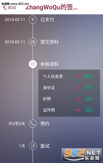 ǩ֤������ͼ1