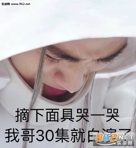 ������Ҳ̫�������������ͼ14