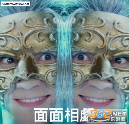 ������Ҳ̫�������������ͼ16