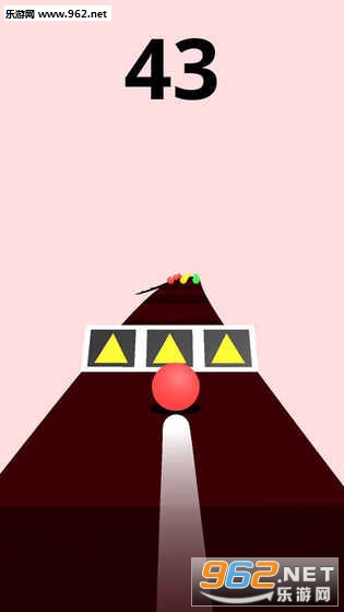 color road�������°��ͼ1