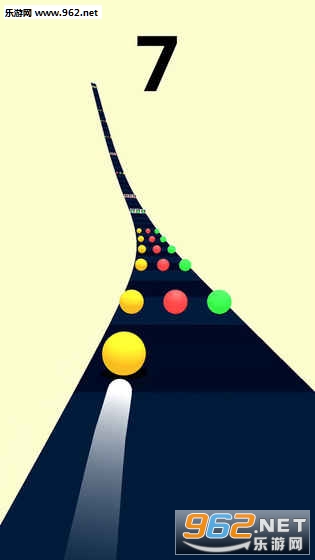 color road�������°��ͼ0