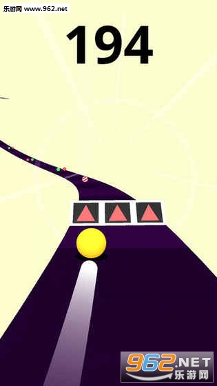 color road�������°��ͼ3