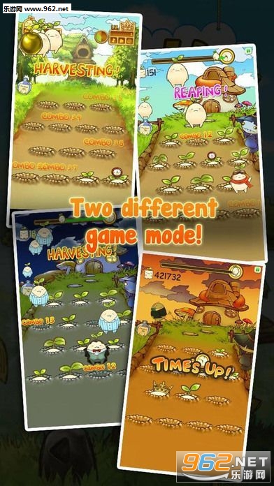 Mandora(���ܲ�����ս��׿��)��ͼ0