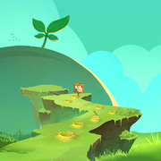 Mandora(���ܲ�����ս��׿��)
