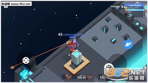 squadd.io��Ϸ��ͼ0