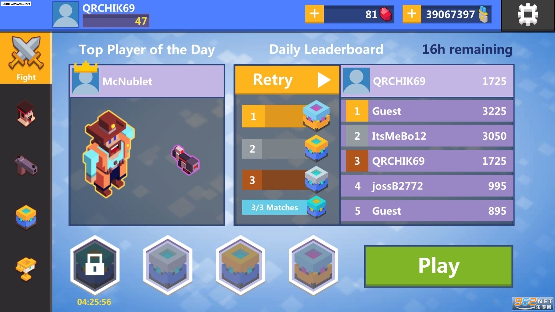 squadd.io��Ϸ��ͼ3