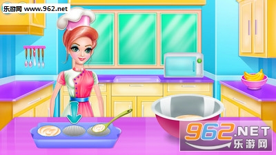 ��ʳ�������ʳ�װ�׿��v3.0��ͼ2