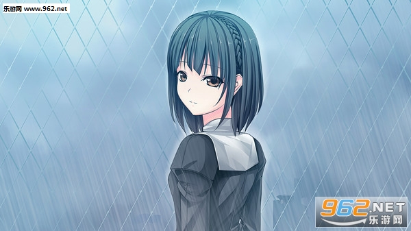 ʥ��ʮ��������ͼ4