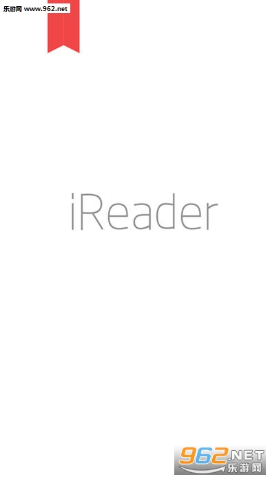 �ඹС˵���޵�����׿��v1.0.2��ͼ0