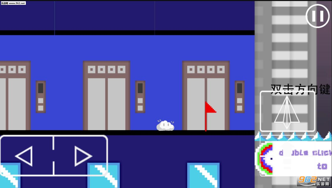 Monulor(������Ϸ)��ͼ2