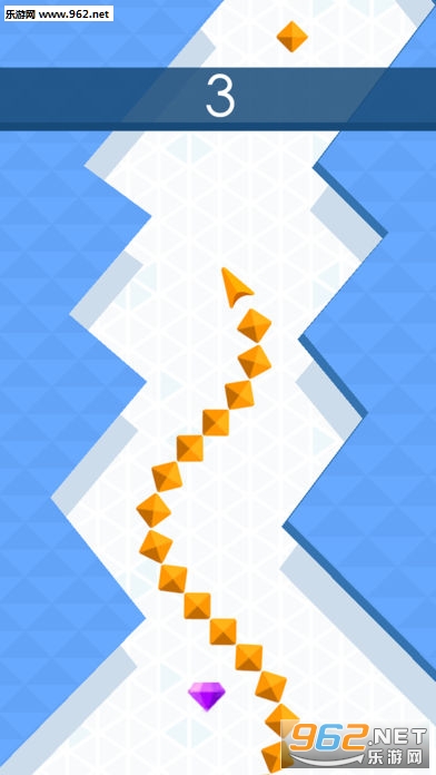 箭头Arrow官方版截图0