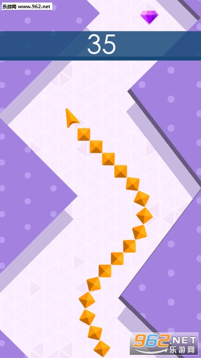 箭头Arrow官方版截图3