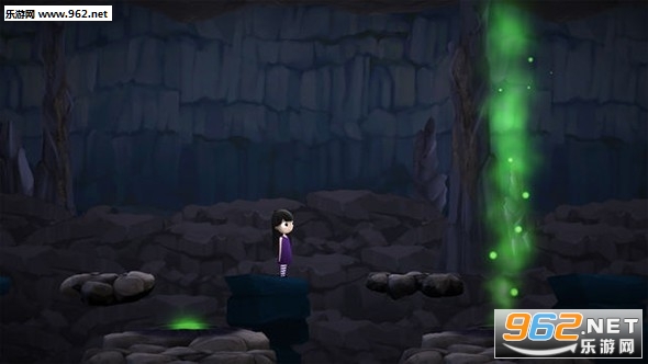 ����Dreamare�ٷ���v1.2.1��ͼ1