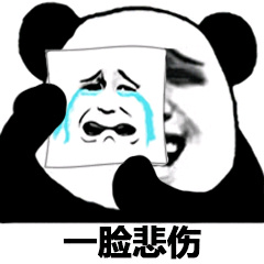 �ܾ������ǽ����������ͼ7