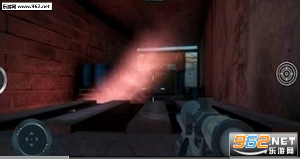 Alone Wars!(Alone Wars���İ�)��ͼ0