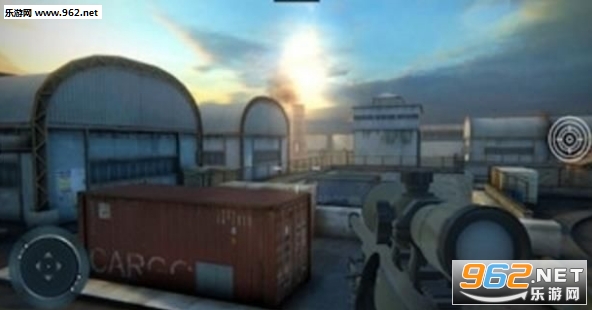 Alone Wars!(Alone Wars���İ�)��ͼ2