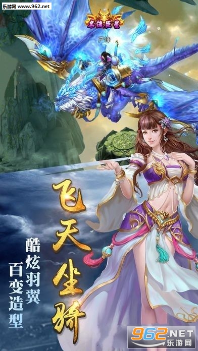 ��������ٷ����ͼ3