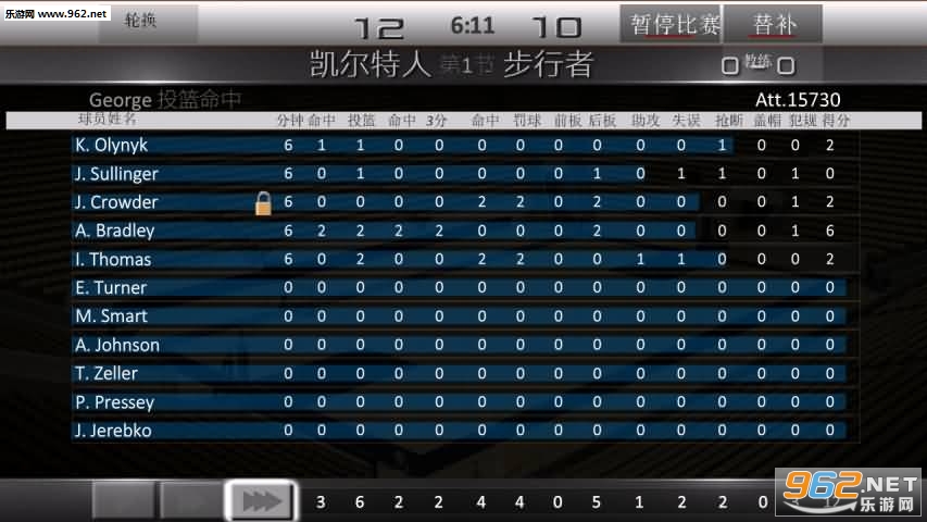 NBA������3.1������׿���ͼ3