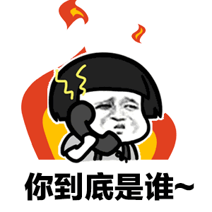 ι�������˭�������ͼ1