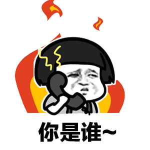 ι�������˭�������ͼ5