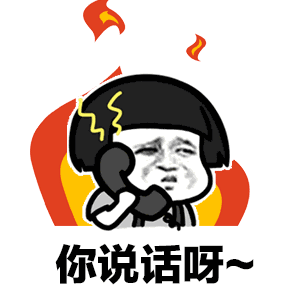 ι�������˭�������ͼ6
