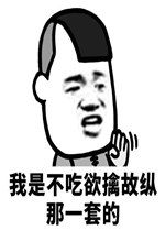 ���������Ǿ��й���������ˮӡ��