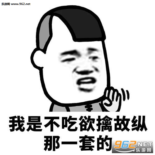 ���������Ǿ��й���������ˮӡ���������ͼ0