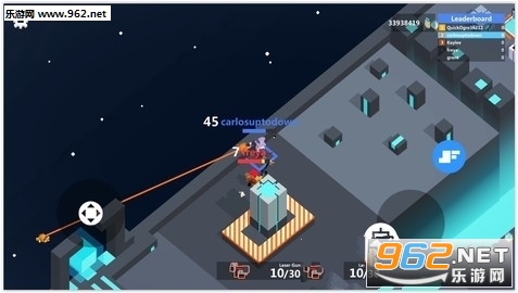 squadd.io��׿���ͼ0