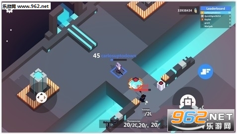 squadd.io��׿���ͼ1