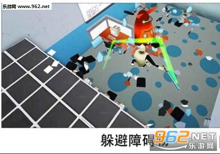 Super Smash(��ֹ�����ƻ��ֻ���)��ͼ1