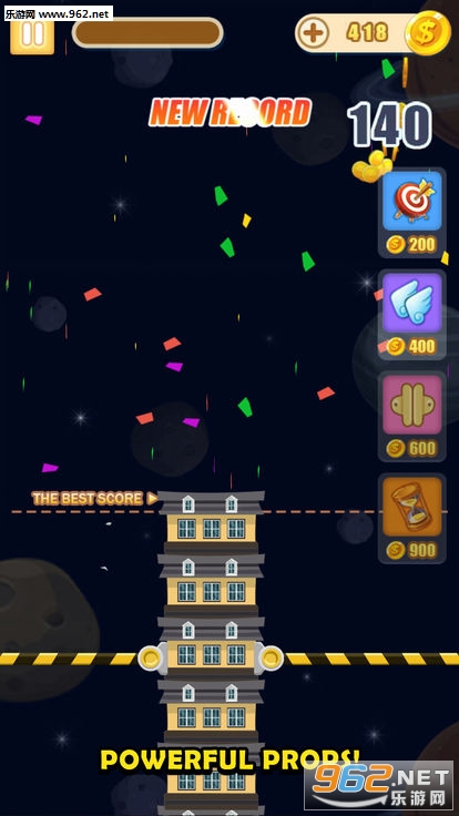 Tower 2!(������¥��Ϸ��׿��)��ͼ2