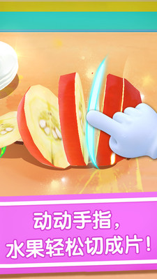 ��������ܹ����ٷ����ͼ1
