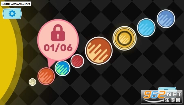 Yuso(����������)��ͼ1