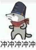 ����ʵѼ������ͼƬ��ͼ1
